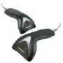 Lettore di codici a barre DATALOGIC Touch 65 Lite nero interfaccia RS-232/tastiera-wedge