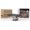Dissipatore/radiatore Noctua NH-L12SX77 12 cm beige nichel 450-1850 giri/min