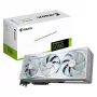 Scheda grafica GIGABYTE AORUS GeForce RTX 5090 STEALTH ICE 32G 32GB GDDR7 512bit PCI-E 5.0 2655MHz
