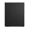 Lenovo ThinkCentre M70t Gen 6 Intel Core Ultra 7 265 16 GB DDR5-SDRAM 512 GB SSD Windows 11 Pro Tower PC nero