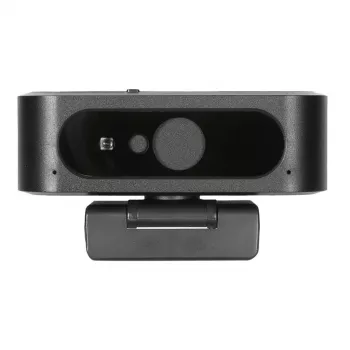 Targus AVC045GL Webcam 1920 x 1080 Pixel USB nero