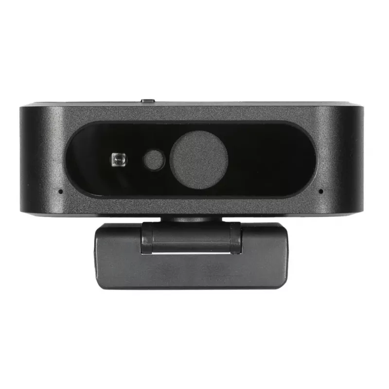 Targus AVC045GL Webcam 1920 x 1080 Pixel USB nero