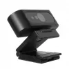 Targus AVC045GL Webcam 1920 x 1080 Pixel USB nero