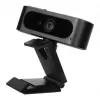 Targus AVC045GL Webcam 1920 x 1080 Pixel USB nero