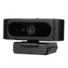 Targus AVC045GL Webcam 1920 x 1080 Pixel USB nero