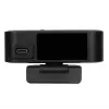 Targus AVC045GL Webcam 1920 x 1080 Pixel USB nero