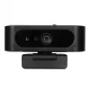 Targus AVC045GL Webcam 1920 x 1080 Pixel USB nero