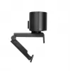 Targus AVC045GL Webcam 1920 x 1080 Pixel USB nero