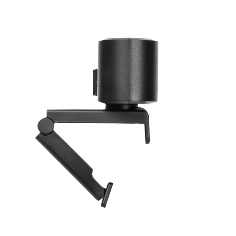 Targus AVC045GL Webcam 1920 x 1080 Pixel USB nero
