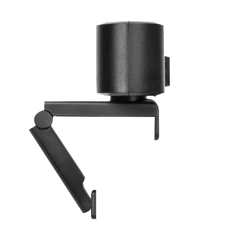 Targus AVC045GL Webcam 1920 x 1080 Pixel USB nero