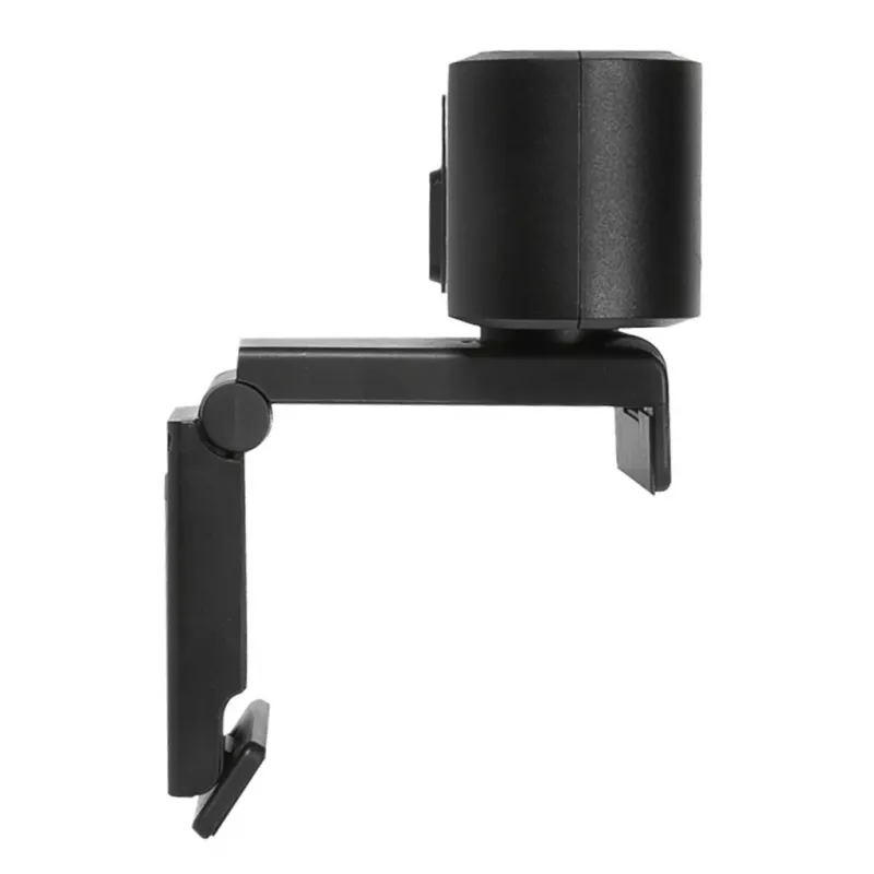 Targus AVC045GL Webcam 1920 x 1080 Pixel USB nero