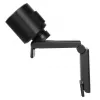 Targus AVC045GL Webcam 1920 x 1080 Pixel USB nero