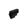 Targus AVC045GL Webcam 1920 x 1080 Pixel USB nero