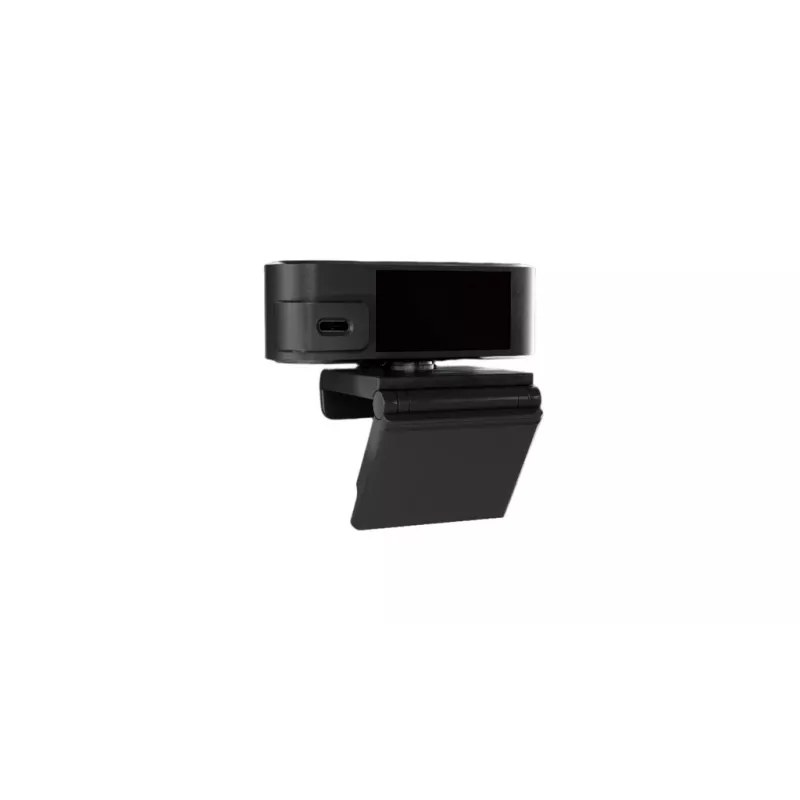 Targus AVC045GL Webcam 1920 x 1080 Pixel USB nero