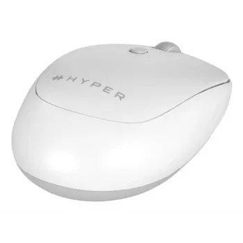 TARGUS Hyperspace Mouse Bluetooth