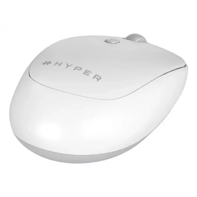 TARGUS Hyperspace Mouse Bluetooth