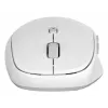 TARGUS Hyperspace Mouse Bluetooth