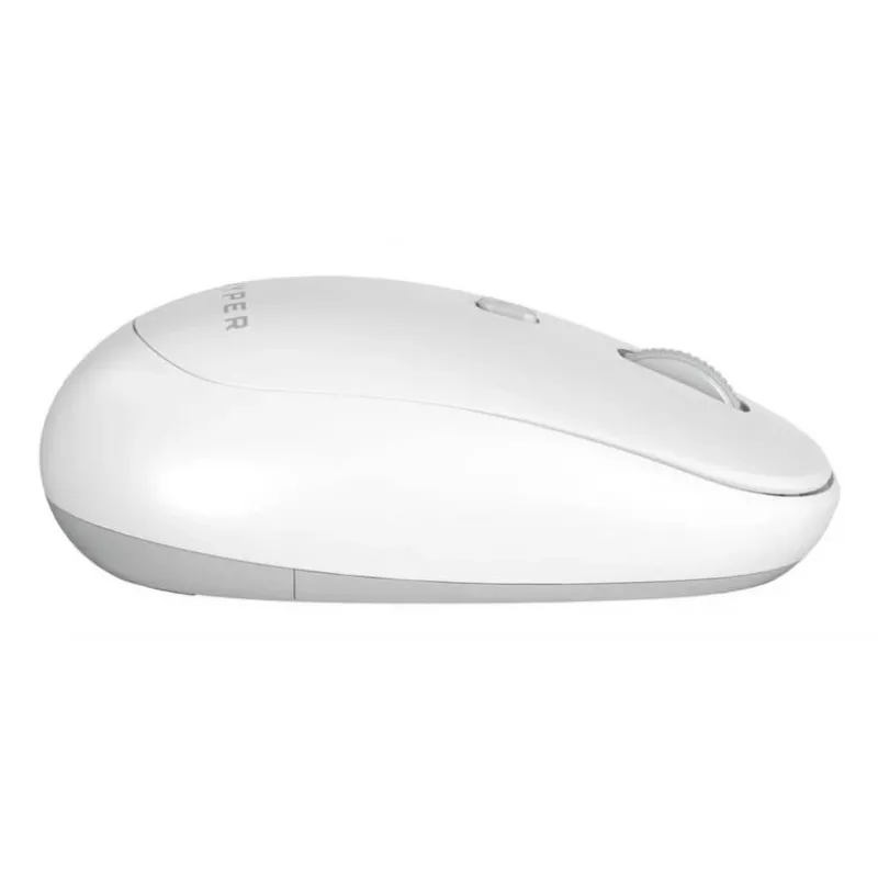 TARGUS Hyperspace Mouse Bluetooth