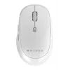TARGUS Hyperspace Mouse Bluetooth