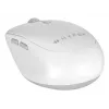 TARGUS Hyperspace Mouse Bluetooth