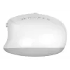TARGUS Hyperspace Mouse Bluetooth