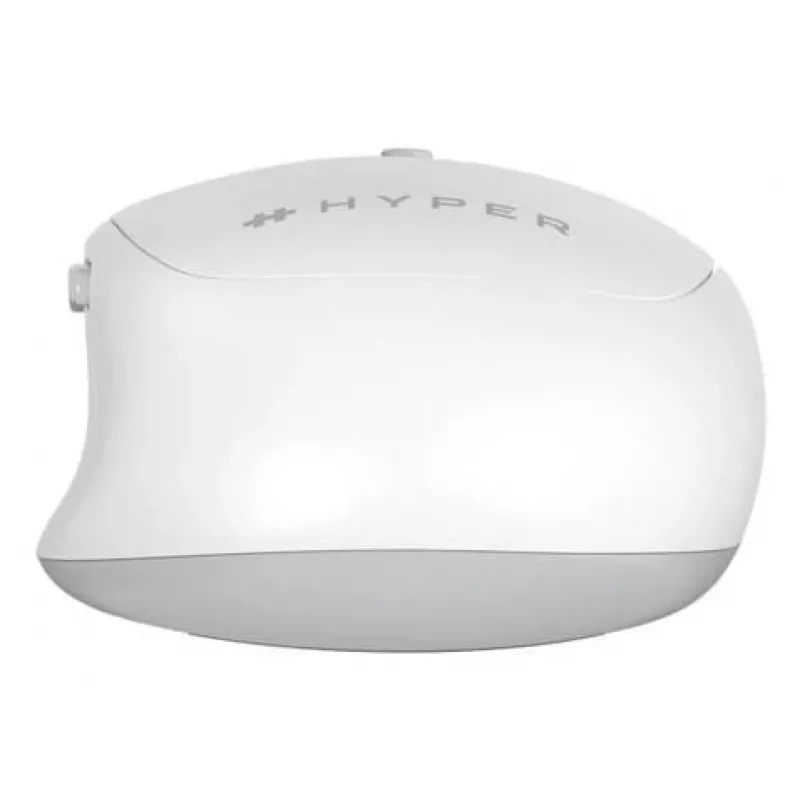 TARGUS Hyperspace Mouse Bluetooth