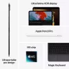 APPLE iPad Pro M5 - 13