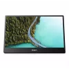 Philips serie 3000 16B1P3302D/00 Monitor per computer 39,6 cm (15,6 pollici) 1920 x 1080 Pixel Full HD LED nero