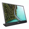 Philips serie 3000 16B1P3302D/00 Monitor per computer 39,6 cm (15,6 pollici) 1920 x 1080 Pixel Full HD LED nero