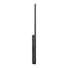 Philips serie 3000 16B1P3302D/00 Monitor per computer 39,6 cm (15,6 pollici) 1920 x 1080 Pixel Full HD LED nero