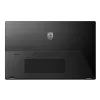 Philips serie 3000 16B1P3302D/00 Monitor per computer 39,6 cm (15,6 pollici) 1920 x 1080 Pixel Full HD LED nero