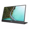 Philips serie 3000 16B1P3302D/00 Monitor per computer 39,6 cm (15,6 pollici) 1920 x 1080 Pixel Full HD LED nero