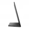 Philips serie 3000 16B1P3302D/00 Monitor per computer 39,6 cm (15,6 pollici) 1920 x 1080 Pixel Full HD LED nero