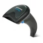 DATALOGIC Quickscan M Qbt2101 - Bluetooth - senza base di ricarica - nero