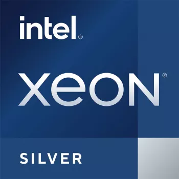 INTEL Xeon Silver Processore 4514y 16 core 2 GHz 30 MB Cache - Tray