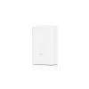 UBIQUITI NETWORKS Iniettore PoE 24V/24W Gigabit P. bianco