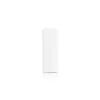 UBIQUITI NETWORKS Iniettore PoE 24V/24W Gigabit P. bianco