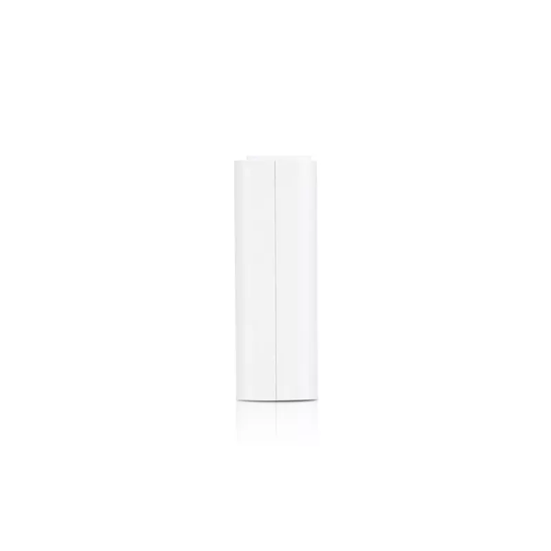 UBIQUITI NETWORKS Iniettore PoE 24V/24W Gigabit P. bianco