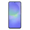 Samsung Galaxy A36 5G, 17 cm (6,7 pollici), 8 GB, 256 GB, 50 MP, Android 15, Lime