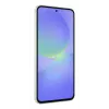 Samsung Galaxy A36 5G, 17 cm (6,7 pollici), 8 GB, 256 GB, 50 MP, Android 15, Lime