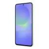 Samsung Galaxy A36 5G, 17 cm (6,7 pollici), 8 GB, 256 GB, 50 MP, Android 15, Lime