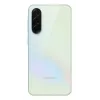 Samsung Galaxy A36 5G, 17 cm (6,7 pollici), 8 GB, 256 GB, 50 MP, Android 15, Lime