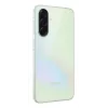 Samsung Galaxy A36 5G, 17 cm (6,7 pollici), 8 GB, 256 GB, 50 MP, Android 15, Lime