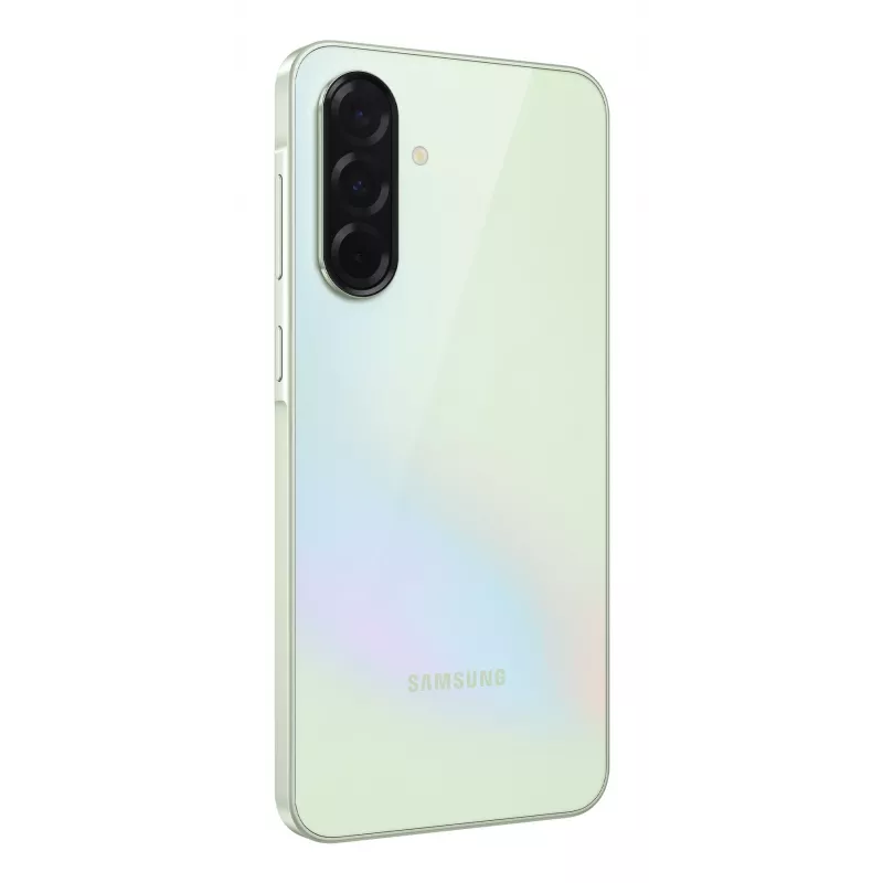 Samsung Galaxy A36 5G, 17 cm (6,7 pollici), 8 GB, 256 GB, 50 MP, Android 15, Lime