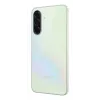 Samsung Galaxy A36 5G, 17 cm (6,7 pollici), 8 GB, 256 GB, 50 MP, Android 15, Lime