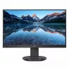 Philips B Line 276B9/00 Monitor per computer 68,6 cm (27 pollici) 2560 x 1440 Pixel Quad HD LED nero