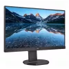 Philips B Line 276B9/00 Monitor per computer 68,6 cm (27 pollici) 2560 x 1440 Pixel Quad HD LED nero