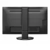 Philips B Line 276B9/00 Monitor per computer 68,6 cm (27 pollici) 2560 x 1440 Pixel Quad HD LED nero