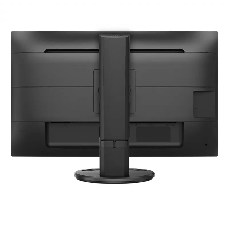Philips B Line 276B9/00 Monitor per computer 68,6 cm (27 pollici) 2560 x 1440 Pixel Quad HD LED nero