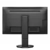 Philips B Line 276B9/00 Monitor per computer 68,6 cm (27 pollici) 2560 x 1440 Pixel Quad HD LED nero